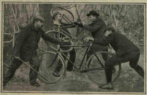 Bicicletta-9